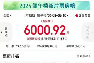 迪福预测曼城、利物浦、热刺、阿森纳前四，亨利：啥？有热刺？